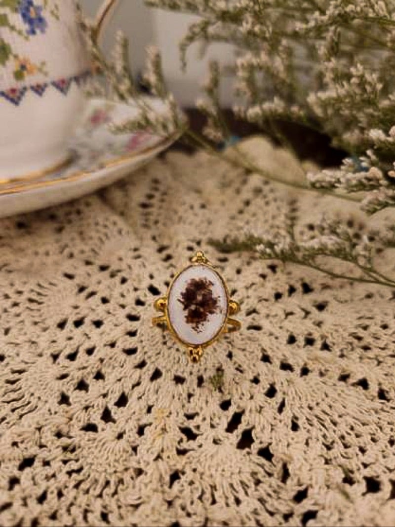 The Protector Ring