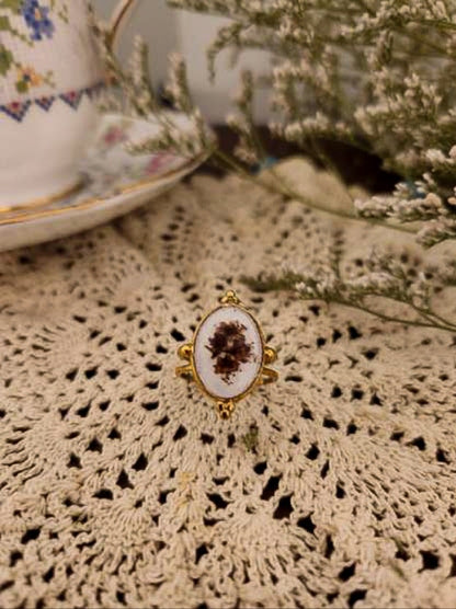 The Protector Ring